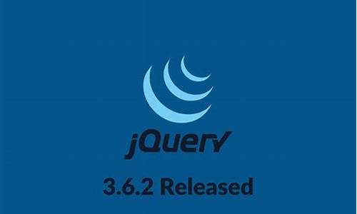 jquery before源码